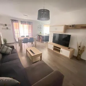 Casa Tata - Apto Icod De Vinos Apartamento Icod De Los Vinos